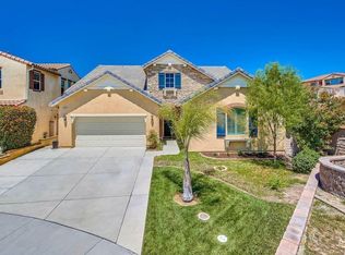 39147 Wild Horse Cir, Temecula, CA 92591