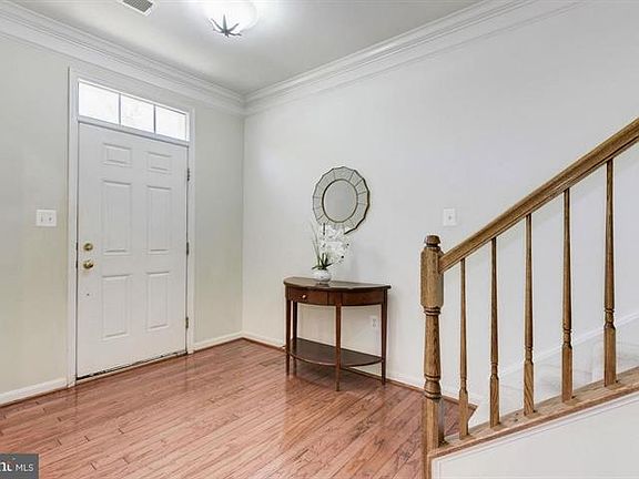 4th image of 44258 Navajo Dr