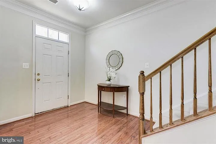 44258 Navajo Dr — Photo 4