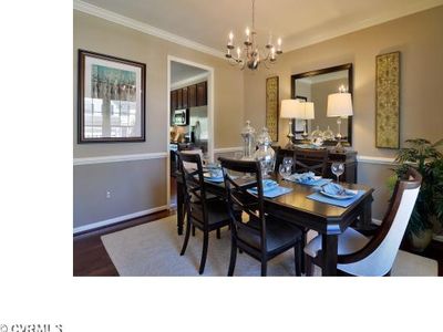 1722 Camerons Landing Blvd, Hopewell, VA, 23860