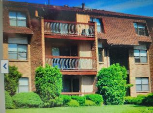 1513 Raspberry Ct #1513, Edison, NJ 08817