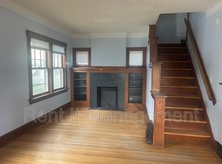 3228 Fontenelle Blvd, Omaha, NE 68104