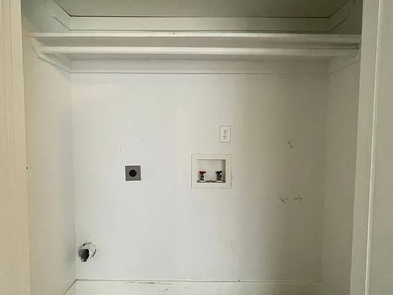 833 North Ave #A2 — Photo 10