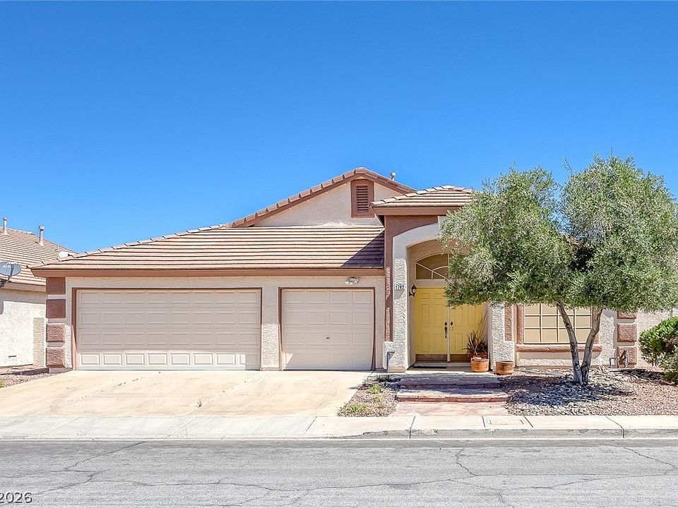 1st image of 1792 Antelope Valley Ave