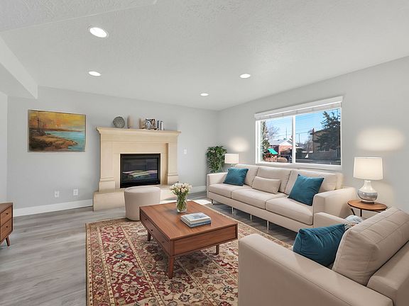 5th image of 2773 W Harker View Ln
