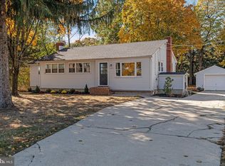 415 Landing St, Lumberton, NJ 08048