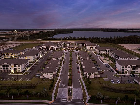 2nd image of 11900 Marquina Blvd #3531396