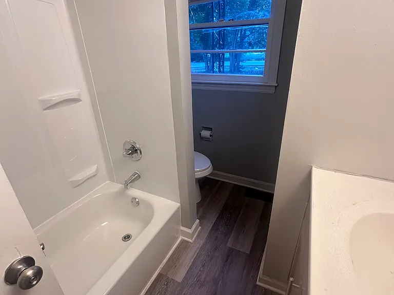 5538 Manning Rd — Photo 11