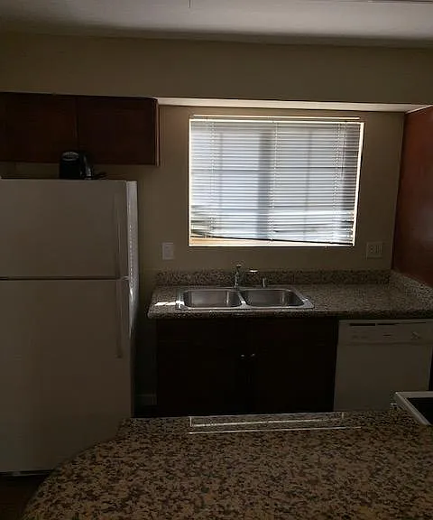 2750 S Durango Dr #1080 — Photo 6