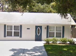 4617 Watkins Ave, Sarasota, FL 34233
