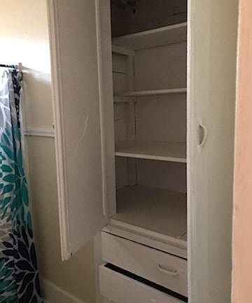 2nd image of 1702 Stillman Ave