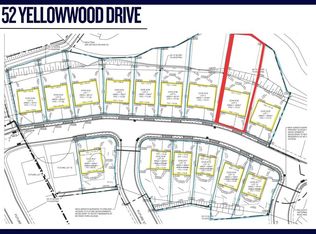 52 Yellow Wood Dr, Paradise, NL A1L0Y1