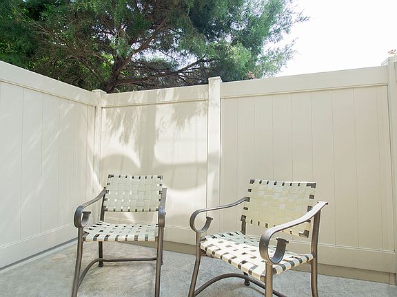 4th image of 1111 Lake Ave APT 230