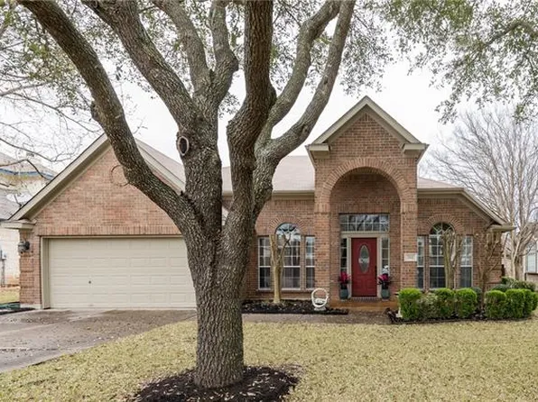 702 Ivy Dr, Pflugerville, TX 78660