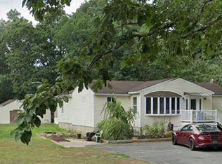 168 Vienna Rd, Howell, NJ 07731