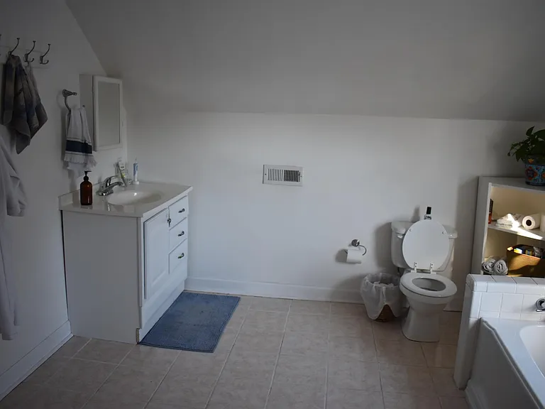 4819 Brook Rd — Photo 21