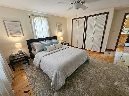 21 Dow Ln #21A Photo 1