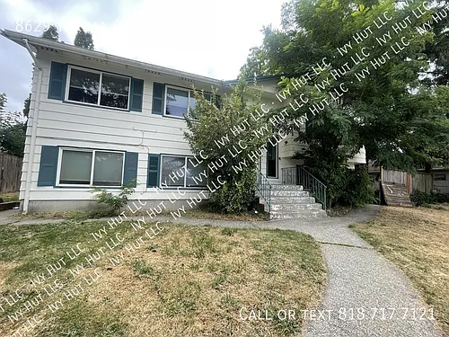 8629 Yakima Ave Photo 1