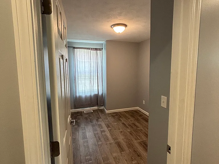 1702 Milburn Blvd #B — Photo 18