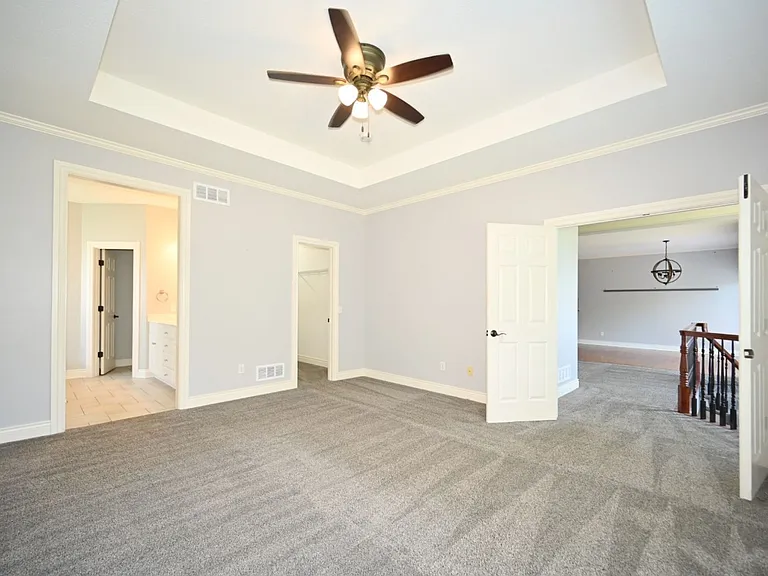 13120 NW Ridgeview Dr — Photo 12