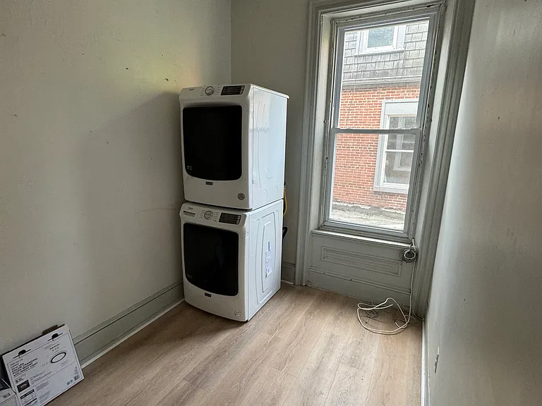 208 S 41st St #HOUSE — Photo 10