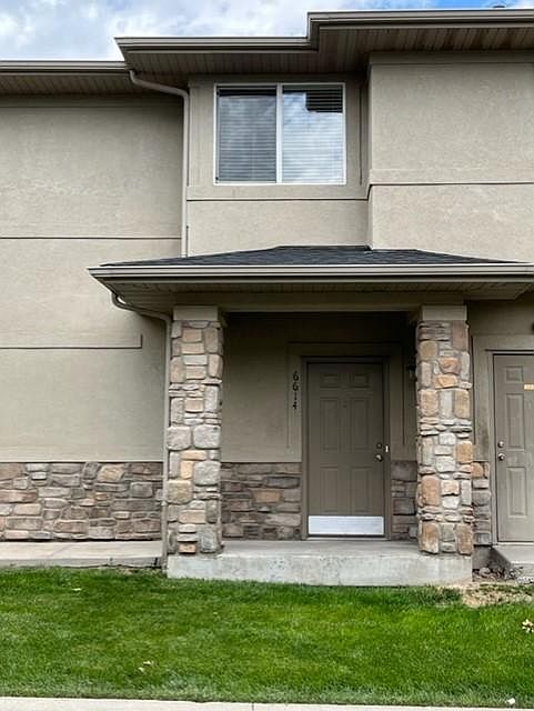 1st image of 6614 W Yellow Poppy Dr