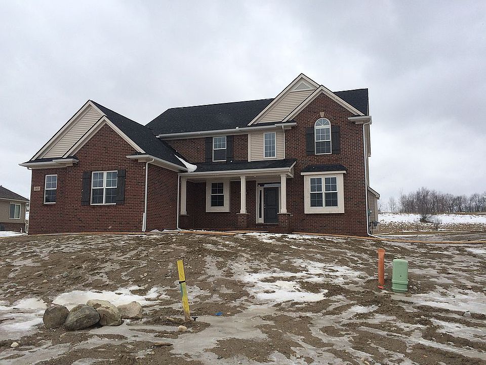 1st image of 1415 Glass Lake Cir