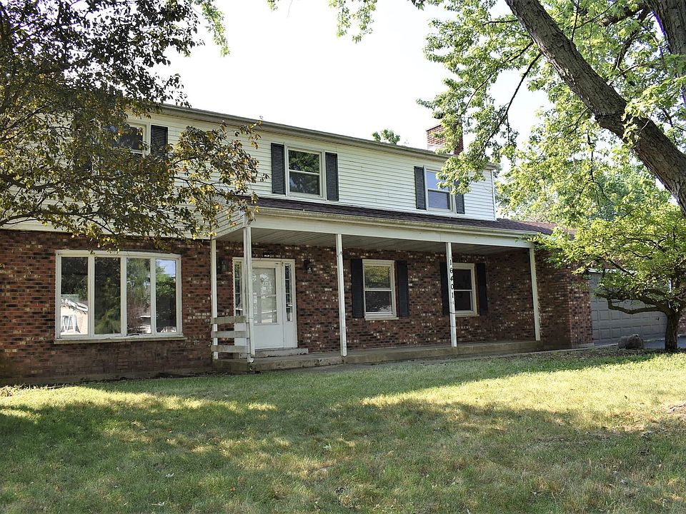 1st image of 16401 S Mayleon Dr