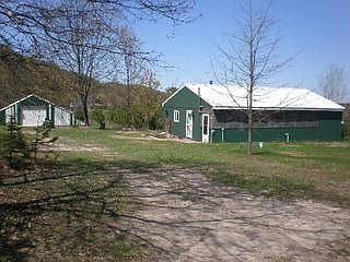 2nd image of 4280 N Schnieder Rd NW