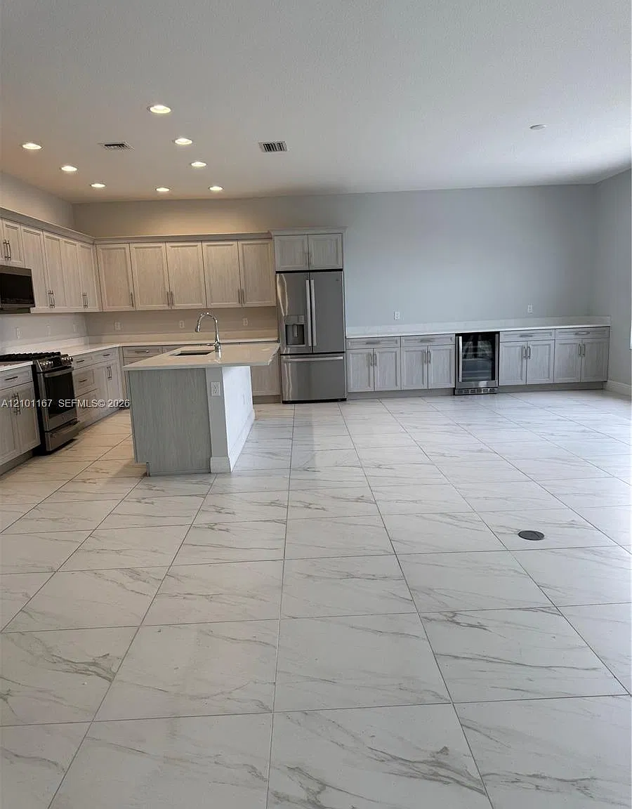 Sky Cove South Phase 1 B — Photo 4