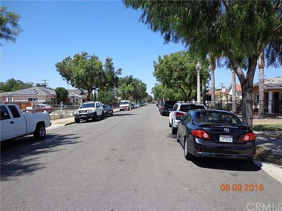 3rd image of 931 Kilson Dr
