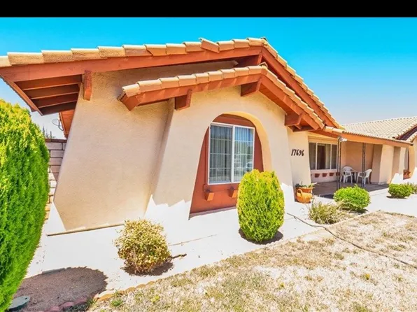 17696 Main St, Hesperia, CA 92345