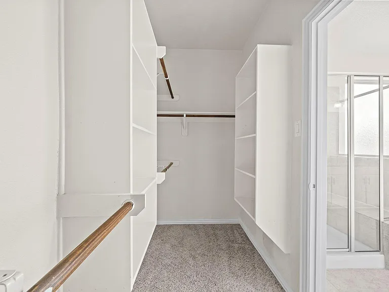 8026 Caden Mills Ln — Photo 37