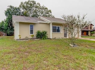 8402 Luray Dr, Port Richey, FL 34668