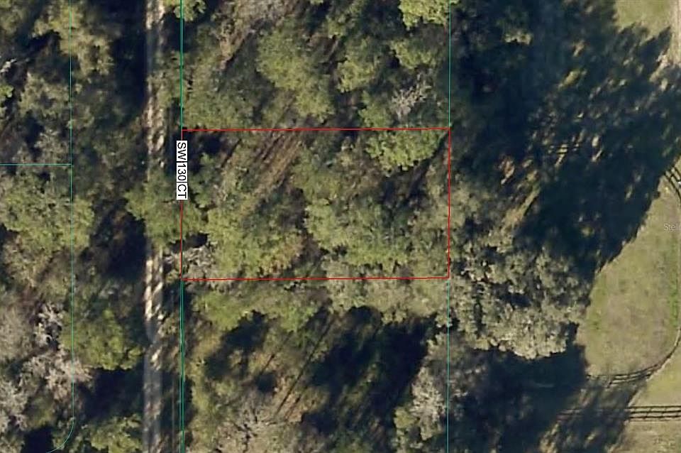 1st image of SW 130th Ct Lot 14