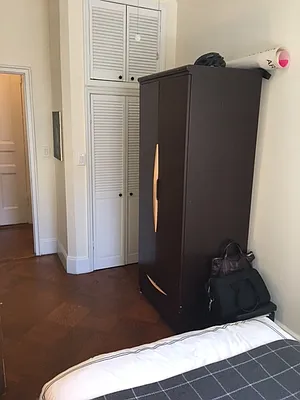 Rented by John Downey, LREB | media 16