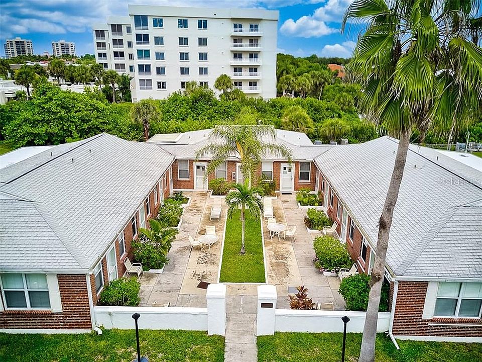 1st image of 908 Villas Dr Unit 35