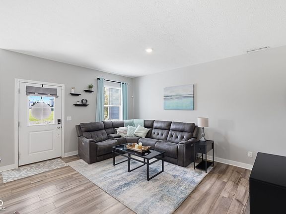 5th image of 17309 Rancorn Pl