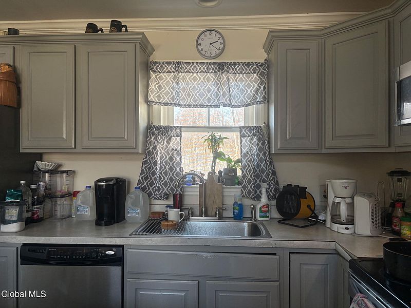 5th image of 120 Krumkill Road