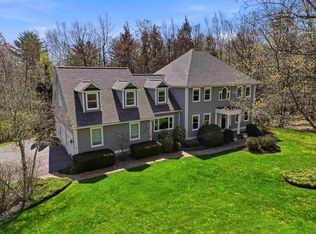 43 Bassett Lane, Newfields, NH 03856