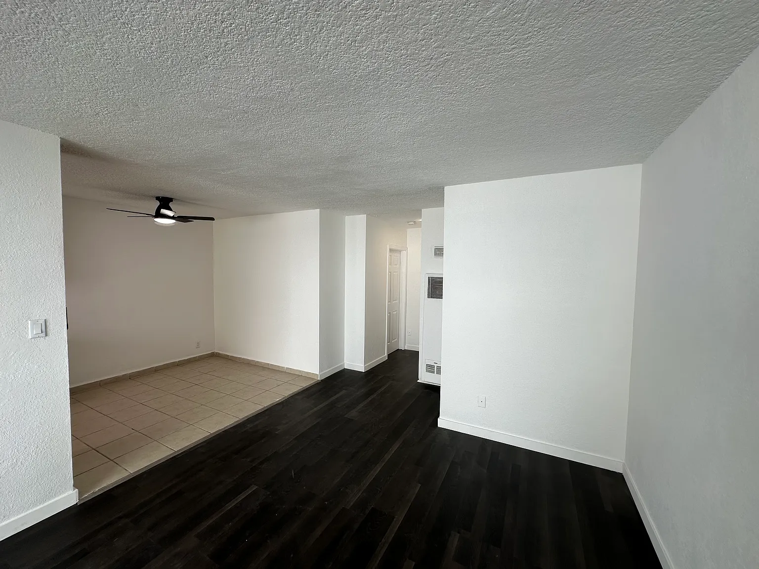 1 bed, 1000 sqft, $1,800 — Photo 3