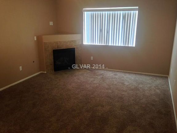 4th image of 10245 S Maryland Pkwy Unit 227