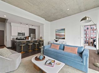 54 E Randolph St #ID1268610P, Chicago, IL 60601