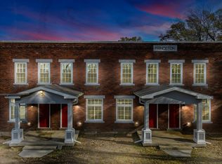 482 S Princeton Ave #482, Columbus, OH 43223