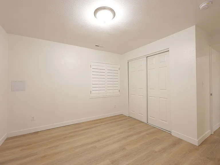 534 Firestone Dr #1 — Photo 7