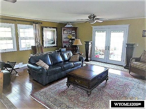 2nd image of 1121 Sorensen Dr
