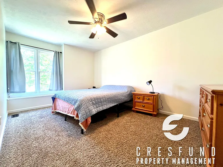 500 Runnymede Ct — Photo 17
