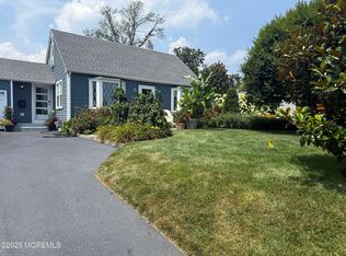 342 Mac Arthur Ave, Long Branch, NJ