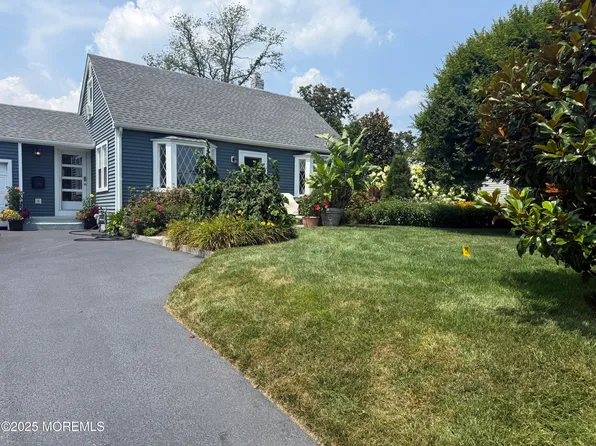 342 Macarthur Avenue, Long Branch, NJ 07740