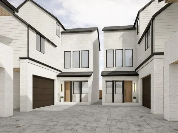 5409 Chevy Chase #A, Houston, TX 77056